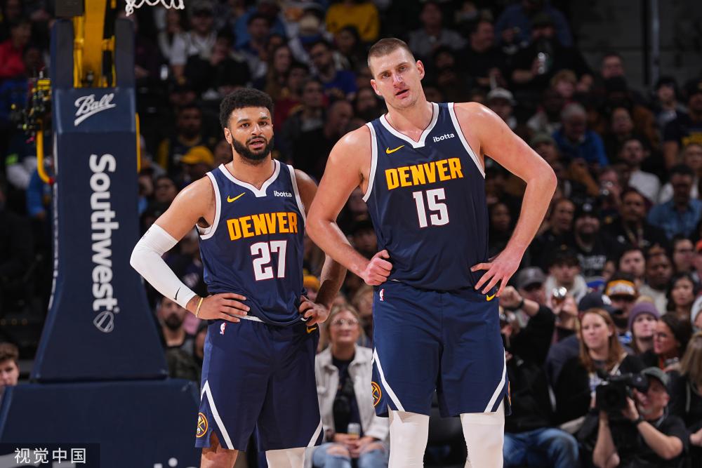 冰壶运动虽 冰壶运动虽