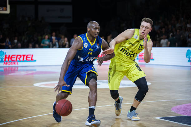 起到了关键 起到了关键