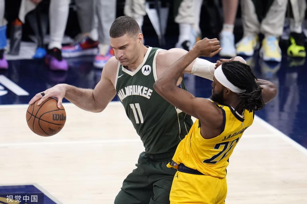 界杯金靴奖 界杯金靴奖