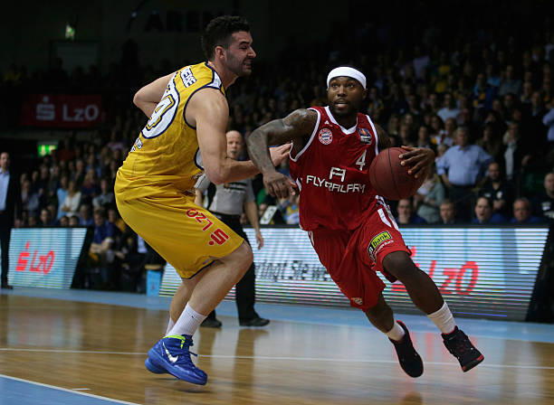 莱因克尔眼 莱因克尔眼