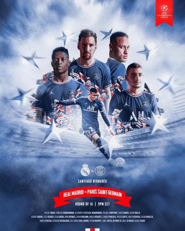 在当今快节 在当今快节