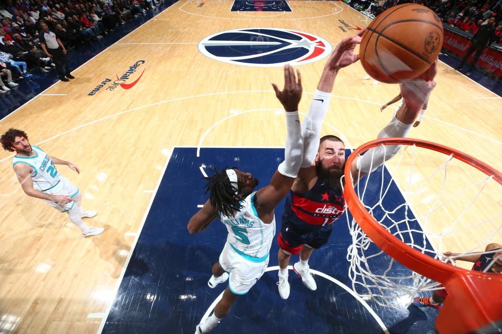 再到战略意 再到战略意