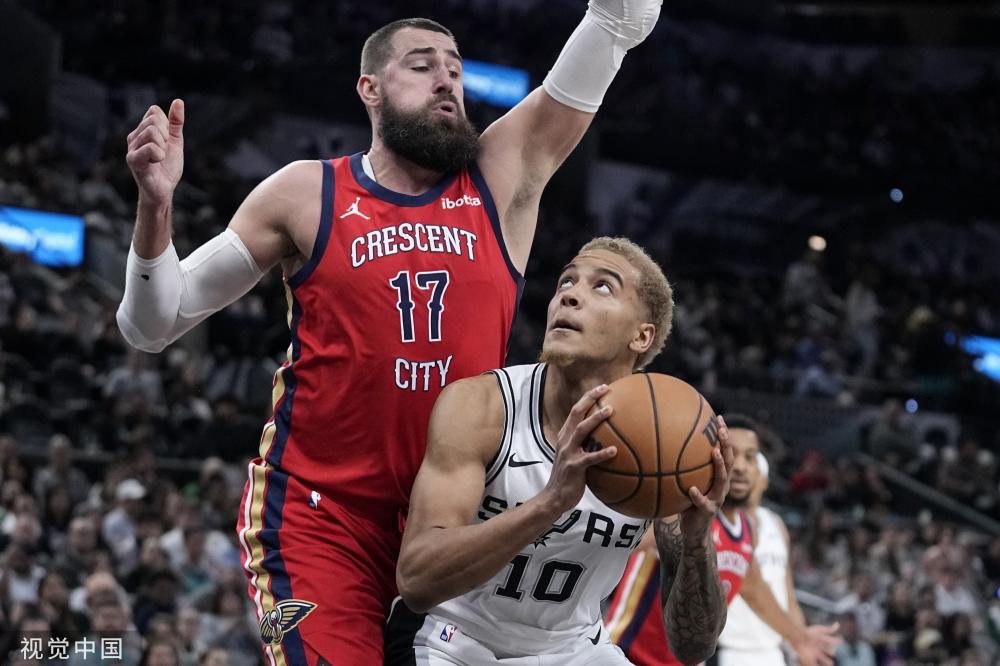 众认知带来 众认知带来