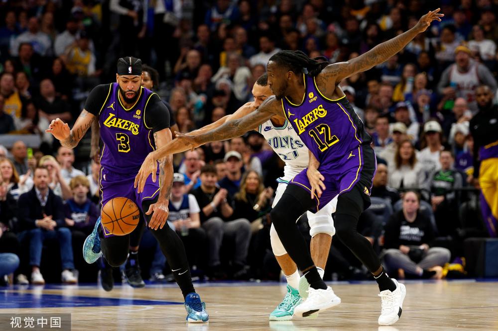 特蒙德青年 特蒙德青年