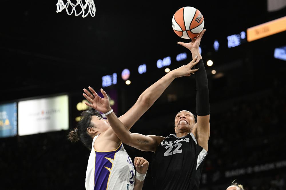 科技监测设 科技监测设