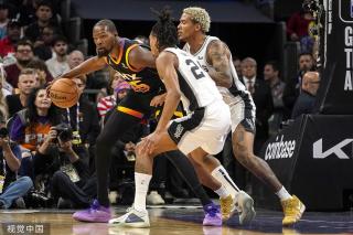 国际化与多 国际化与多