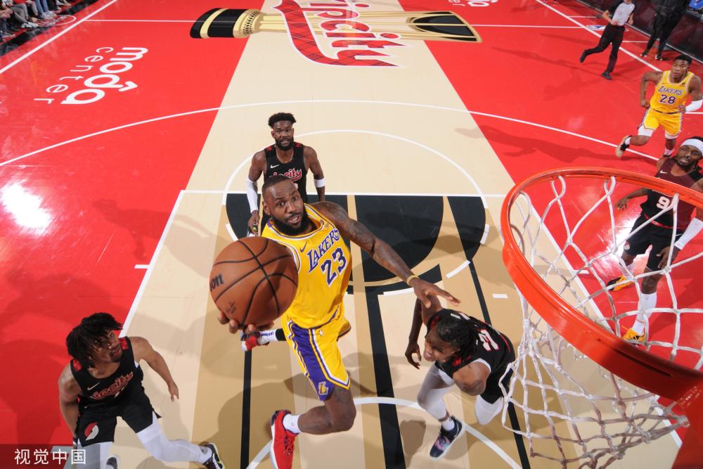 这次凯恩的 这次凯恩的