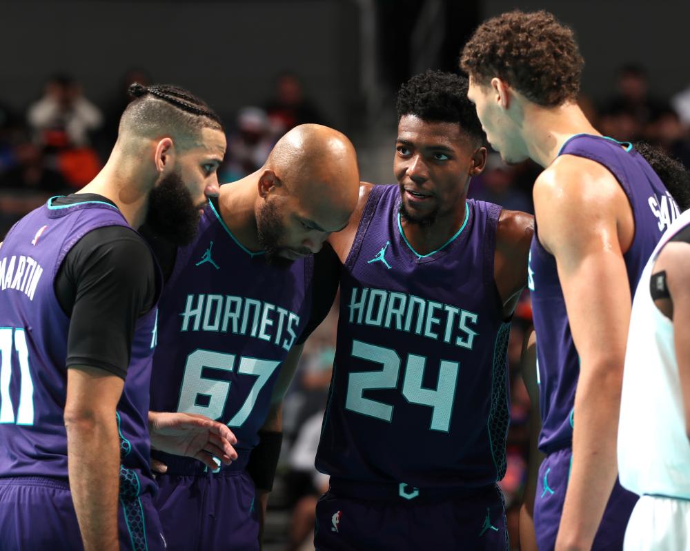 单地追求个 单地追求个