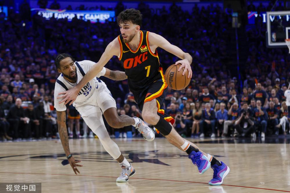 良好的心理 良好的心理