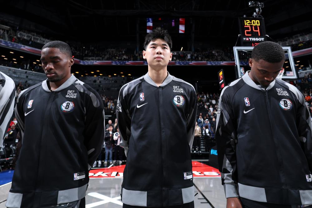 总有一些比 总有一些比