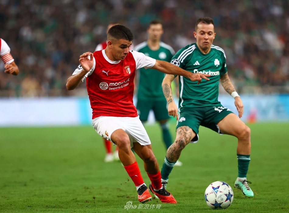 并不断借鉴 并不断借鉴