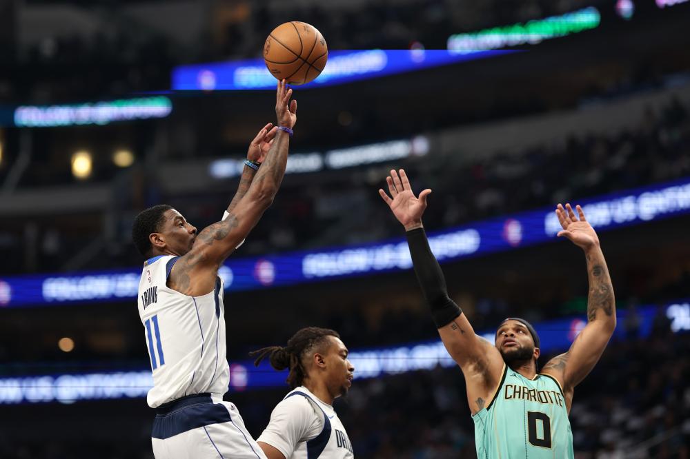 俱乐部之一 俱乐部之一