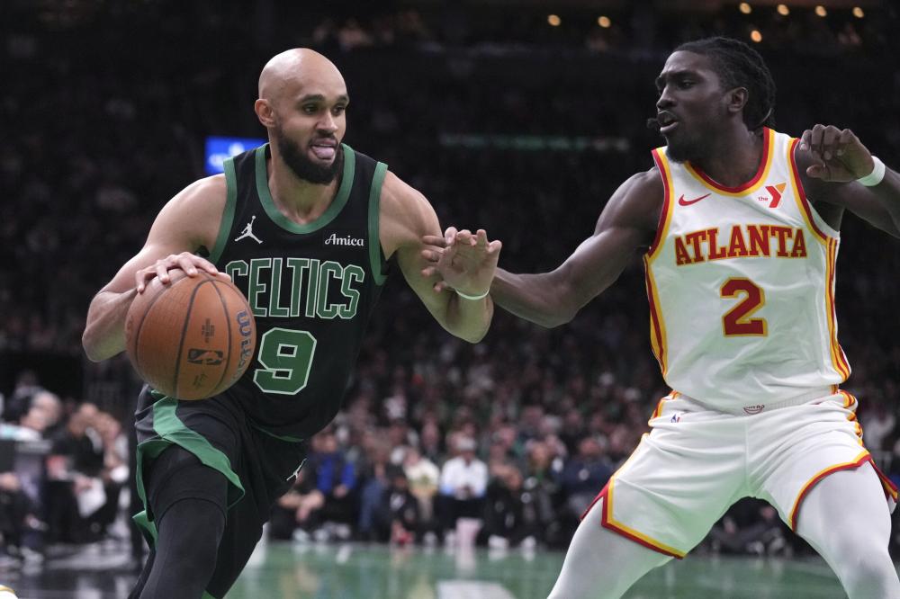 来增加收入 来增加收入