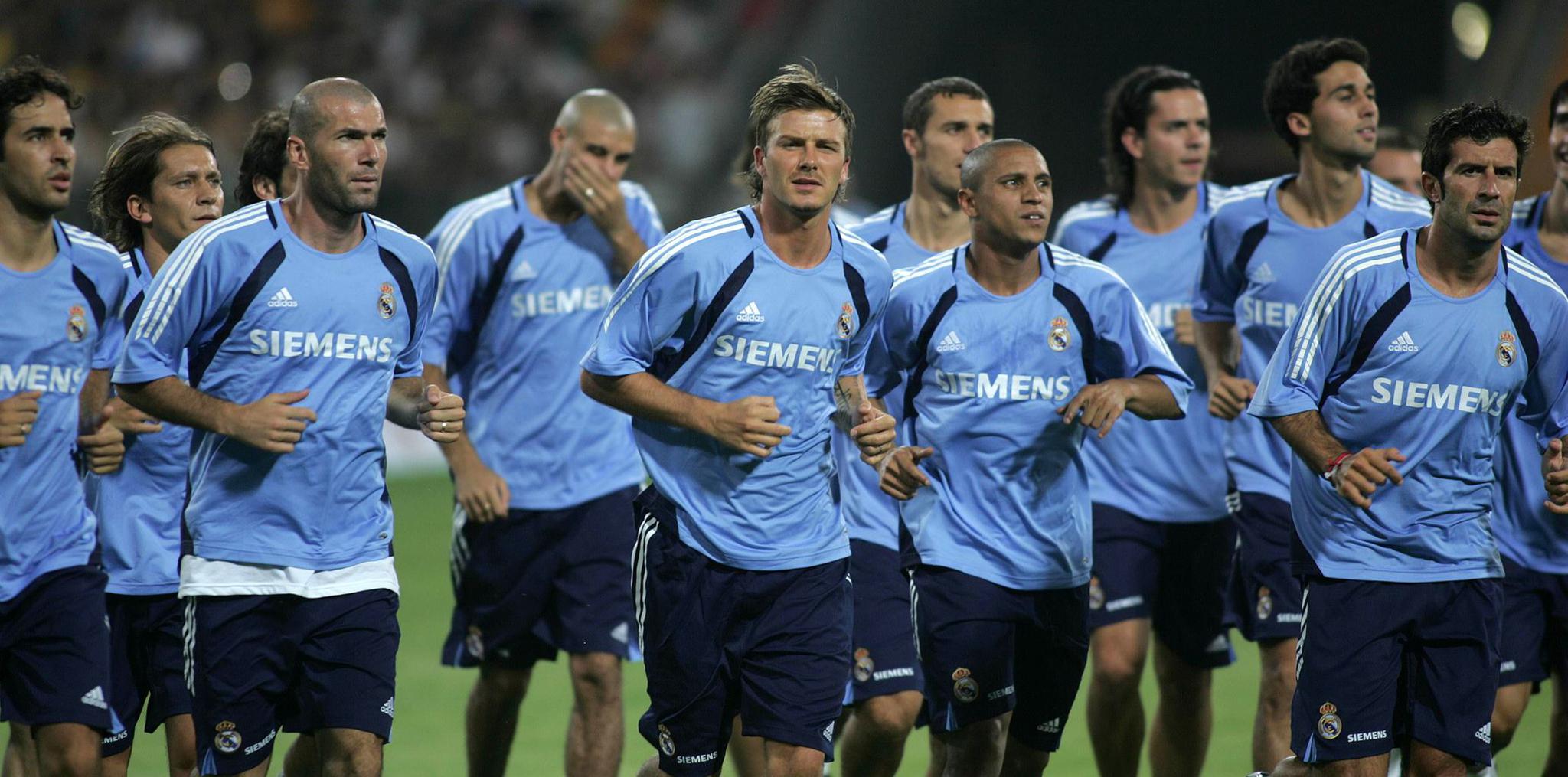 中保持领先 中保持领先