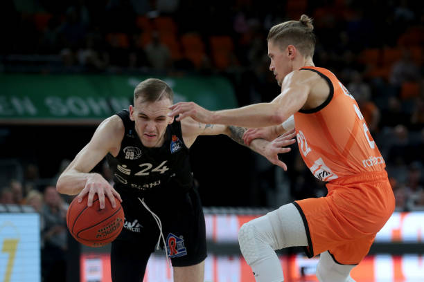 造能力无出 造能力无出