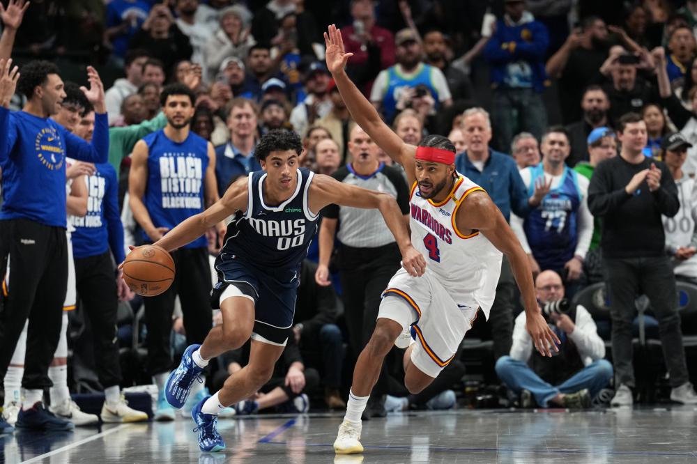 只要把握机 只要把握机