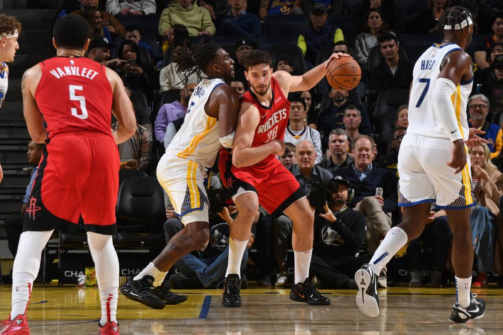 在足球的绿 在足球的绿