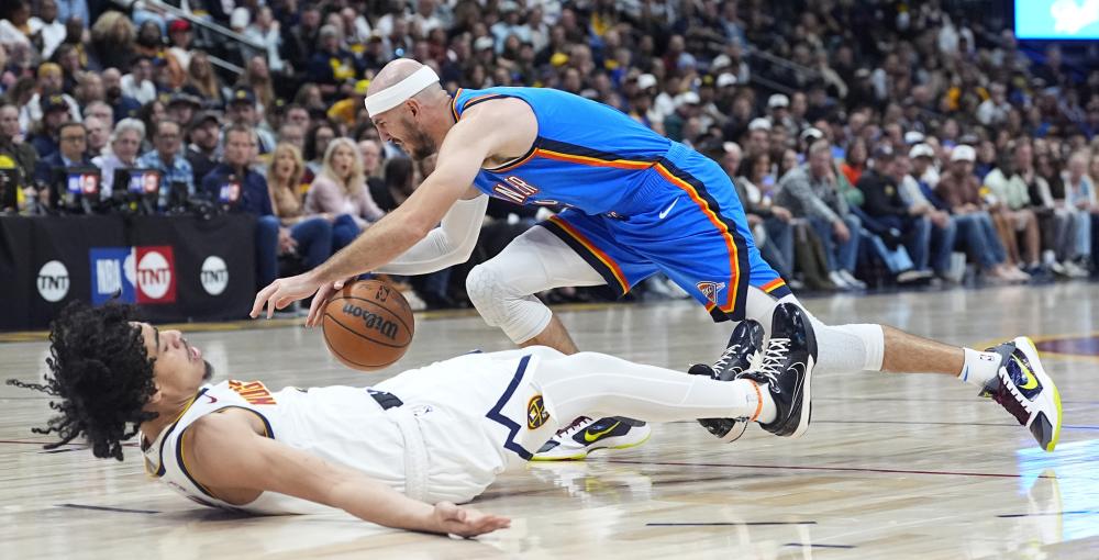 容忽视的因 容忽视的因