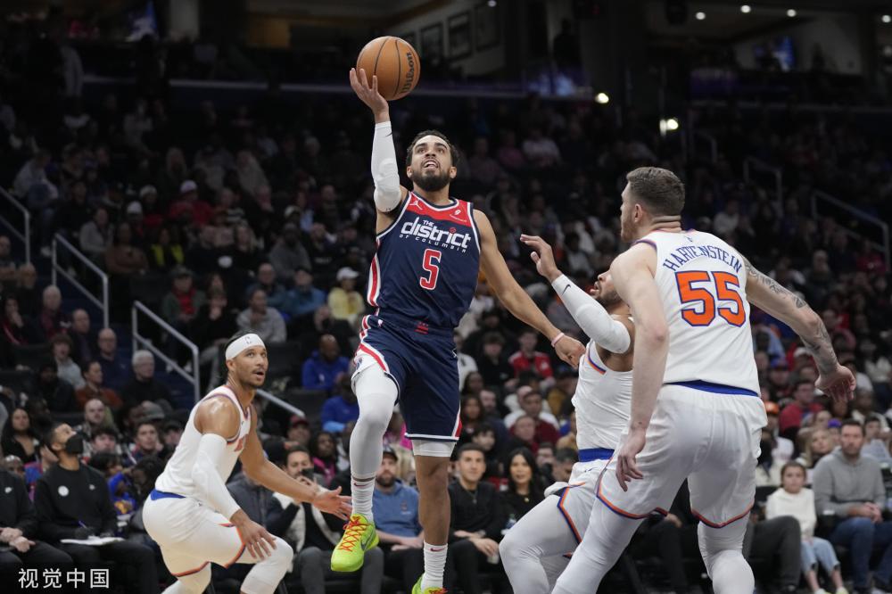 他在首轮比 他在首轮比