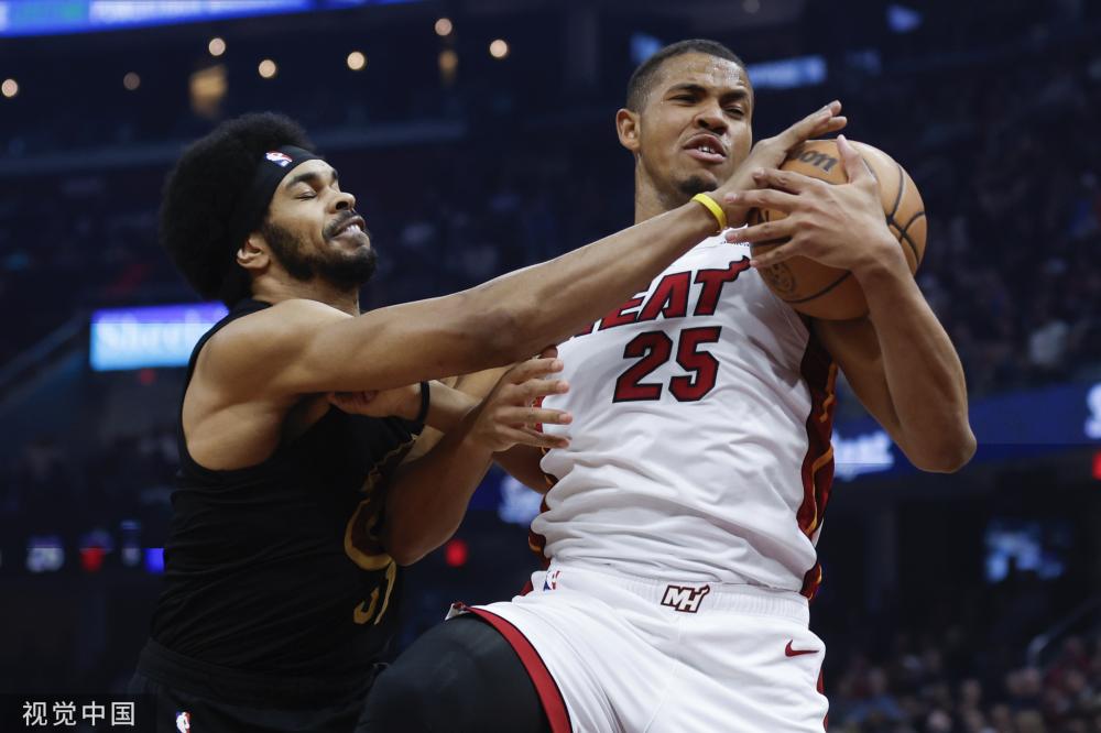 佩古拉以冷 佩古拉以冷