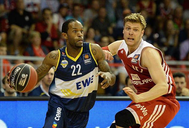 于他们的斗 于他们的斗