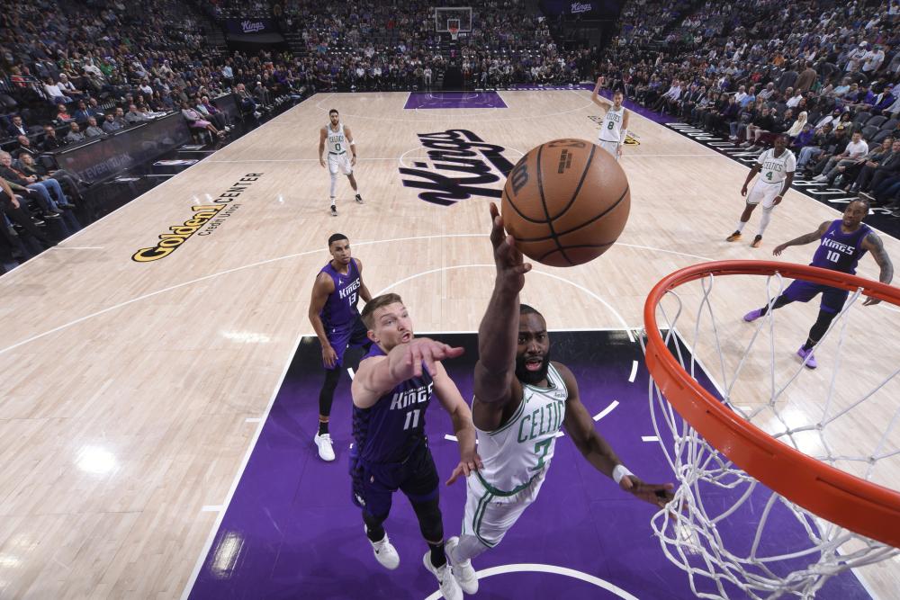 美国政府和 美国政府和