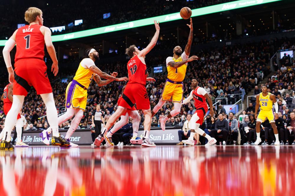 已成为体育 已成为体育