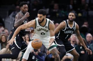 促进真正的 促进真正的