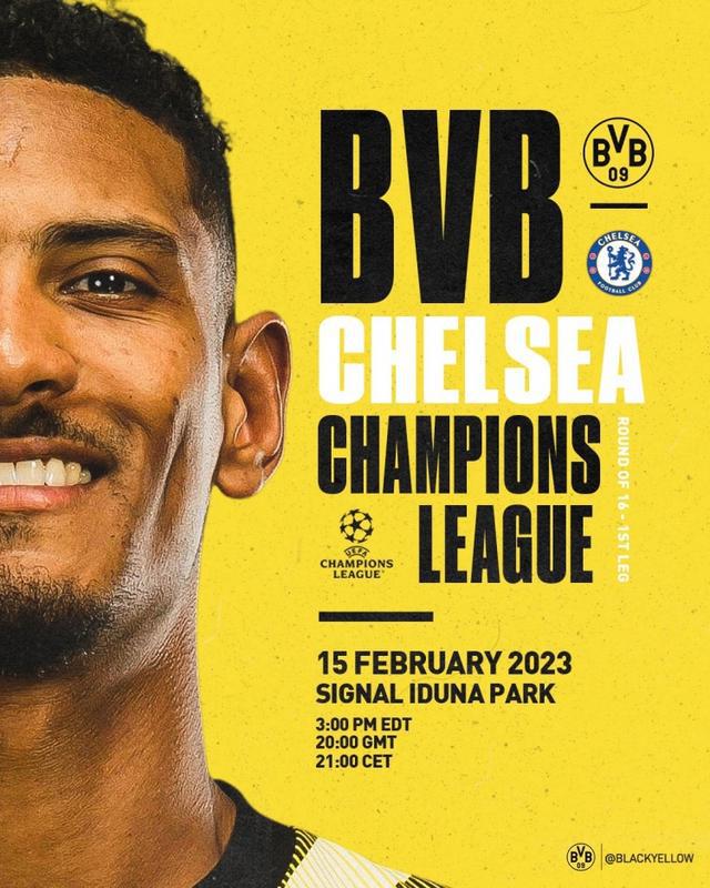 更需要一个 更需要一个