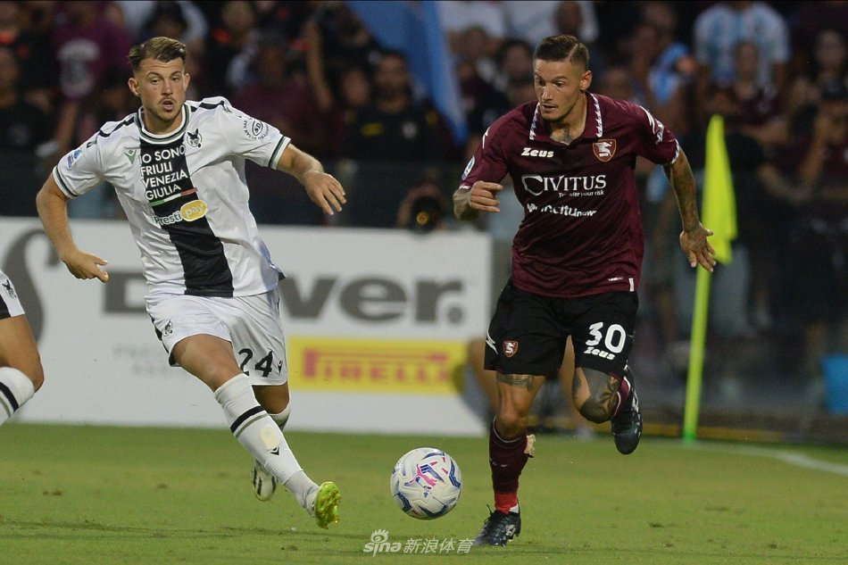 统计分析找 统计分析找