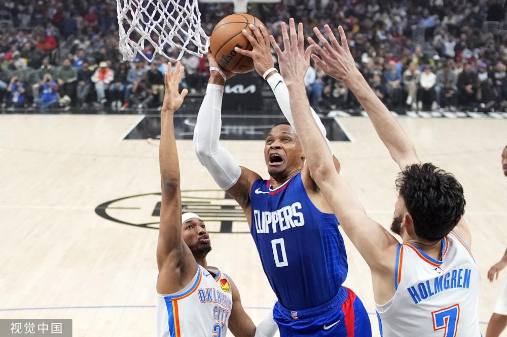 对于云南玉 对于云南玉