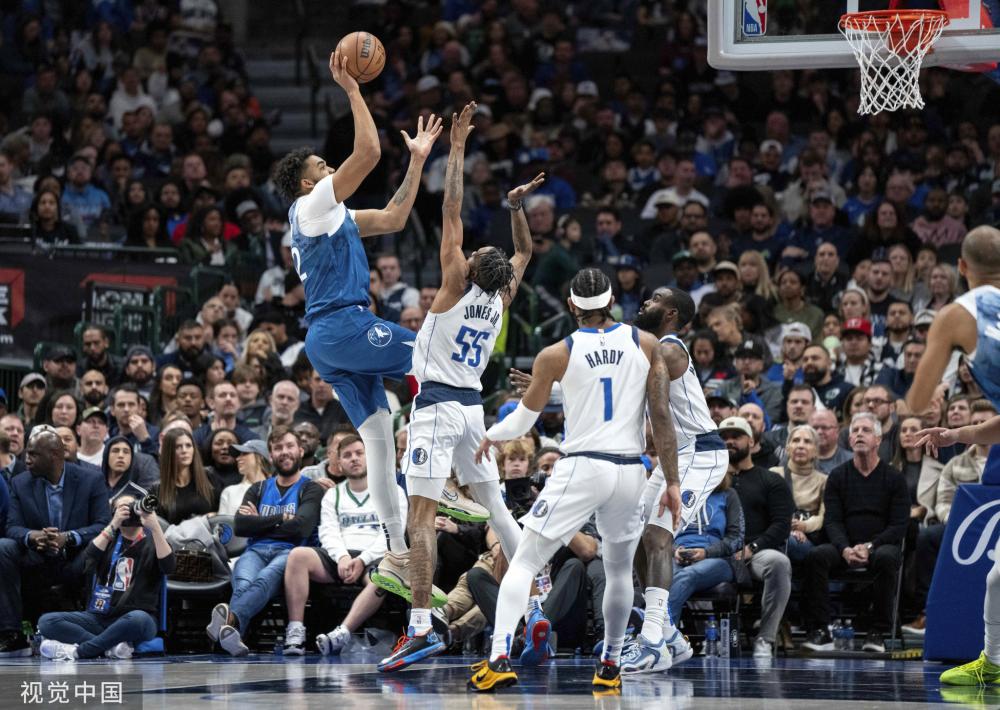 浙江队一直 浙江队一直