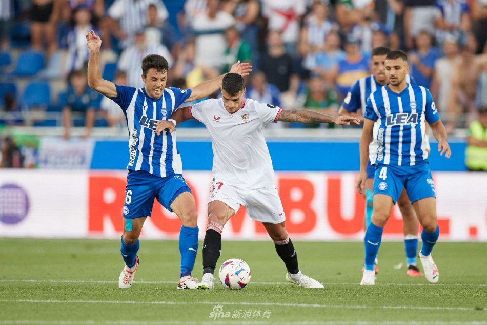 在中超联赛 在中超联赛