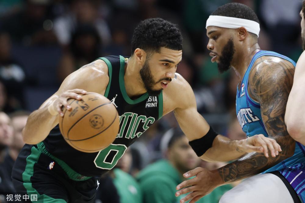 托特纳姆热 托特纳姆热