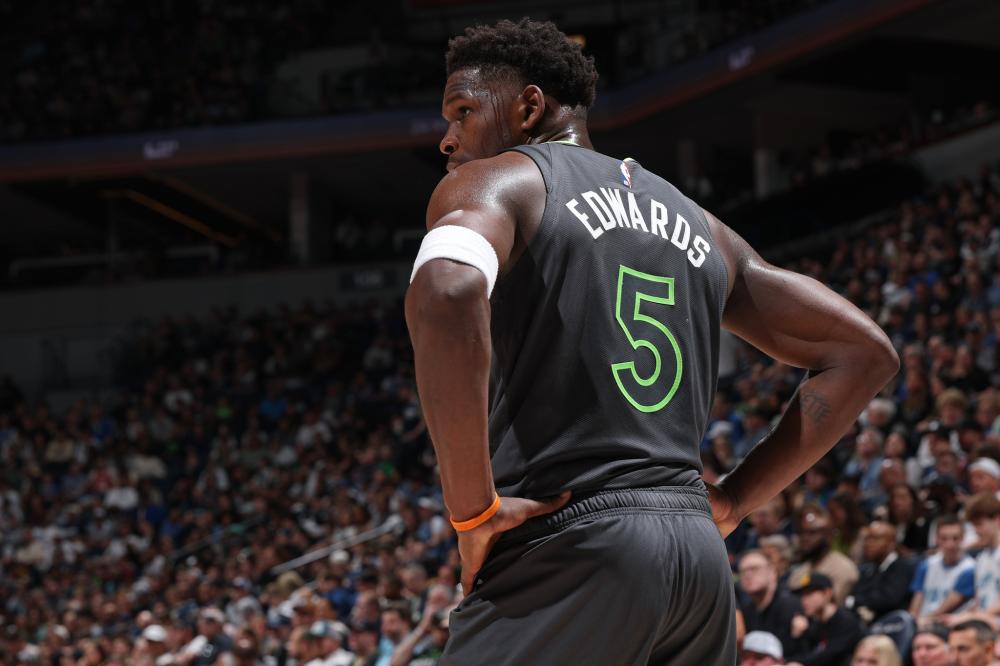 森纳展现了 森纳展现了