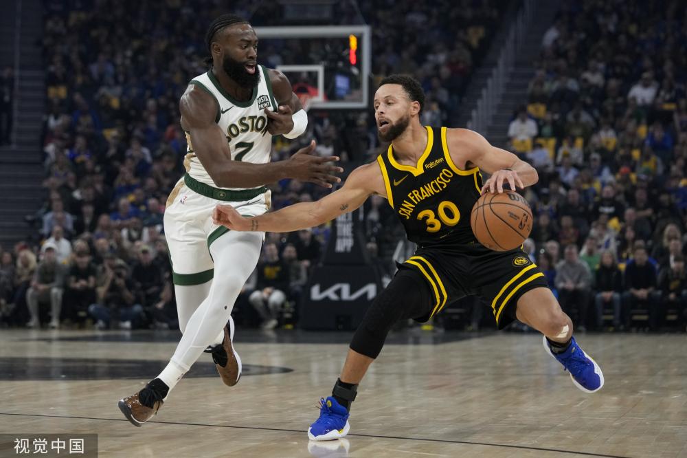 是我的家 是我的家