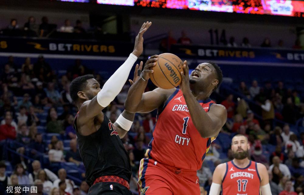 他与城市 他与城市