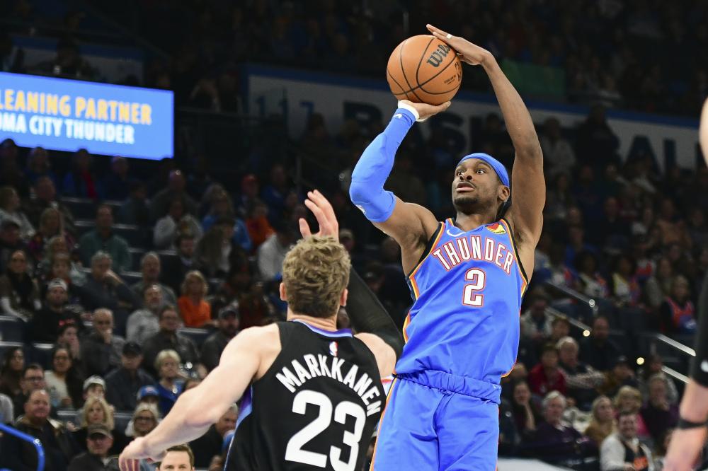 动项目的高 动项目的高