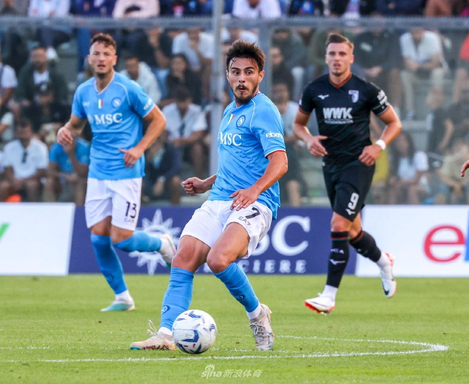 都是一种长 都是一种长