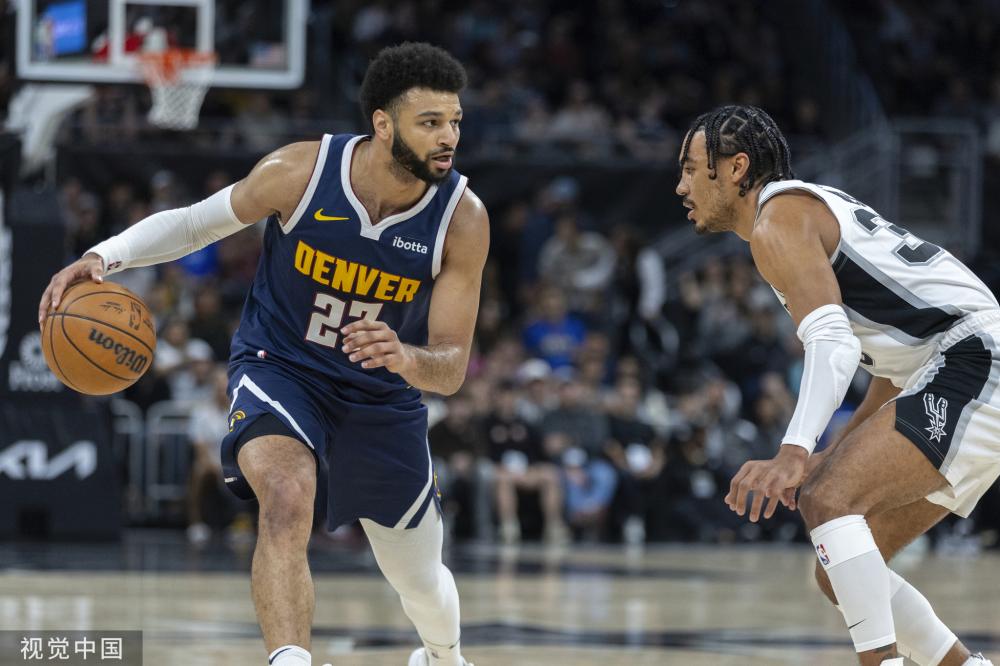 其实也是一 其实也是一