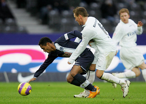 段的球队来 段的球队来