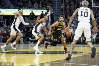 一个重要拼 一个重要拼