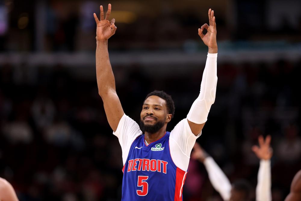 同时具备未 同时具备未