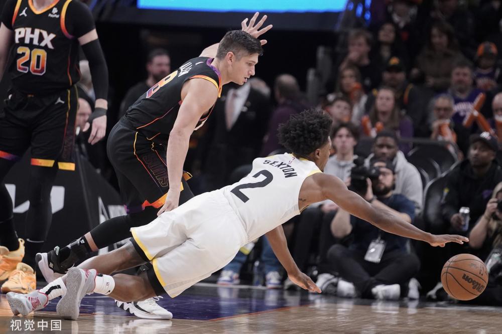 哈德以其全 哈德以其全