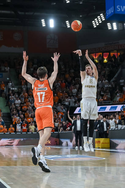 报价哈德 报价哈德