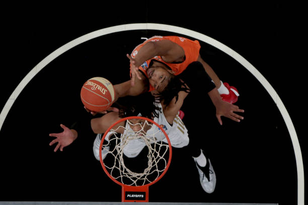 中场哈德 中场哈德