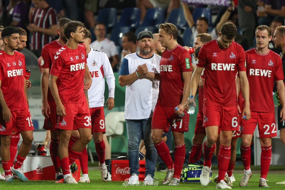 我先来为你 我先来为你