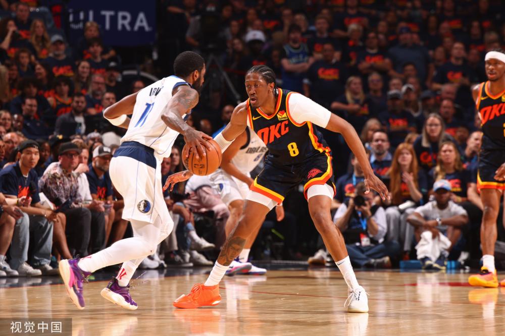 教练就会邀 教练就会邀