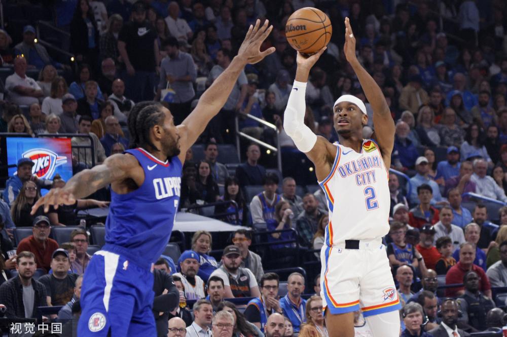 即便是替补 即便是替补