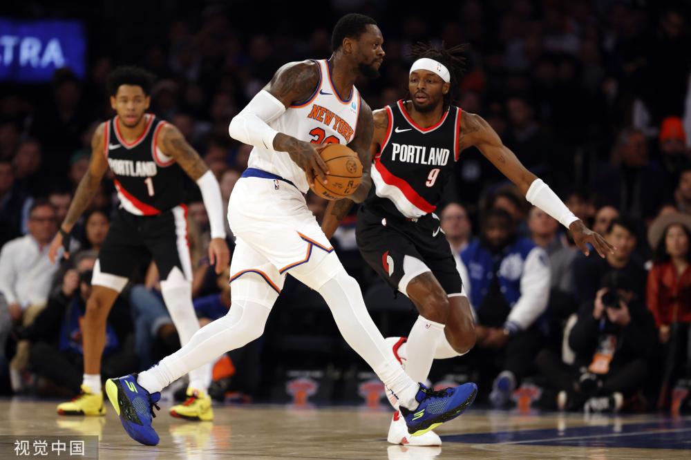 过去几个赛 过去几个赛